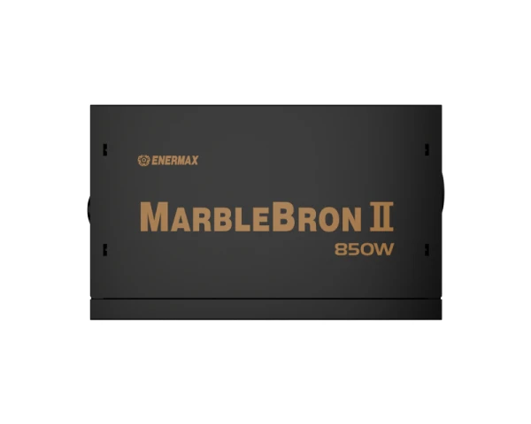 ENERMAX EMB850EWT-MAC MARBLEBRON II 850W napajanje 