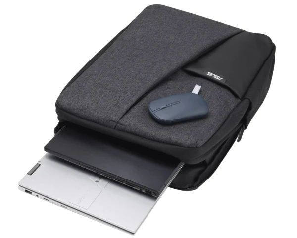 https://www.belcomputers.rs/images/products/big/50981.webp