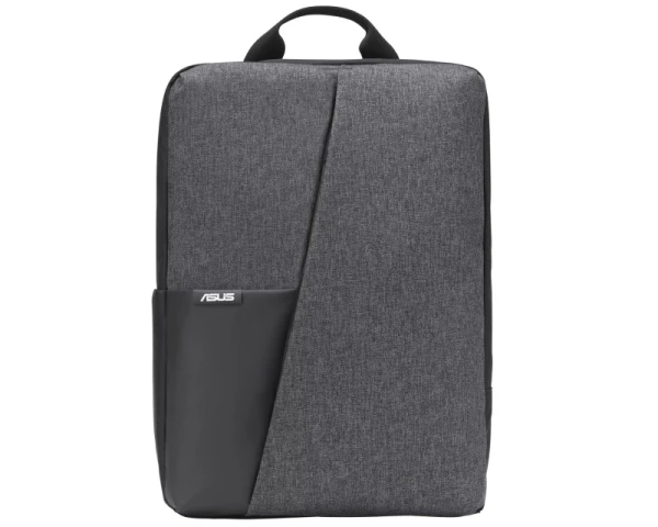 https://www.belcomputers.rs/images/products/big/50982.webp