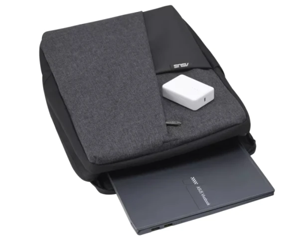 https://www.belcomputers.rs/images/products/big/50983.webp
