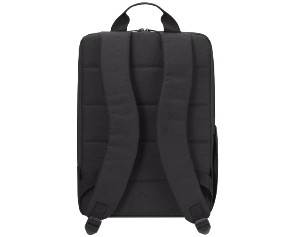 ASUS AP4600 ranac za laptop 17 inča crni 
