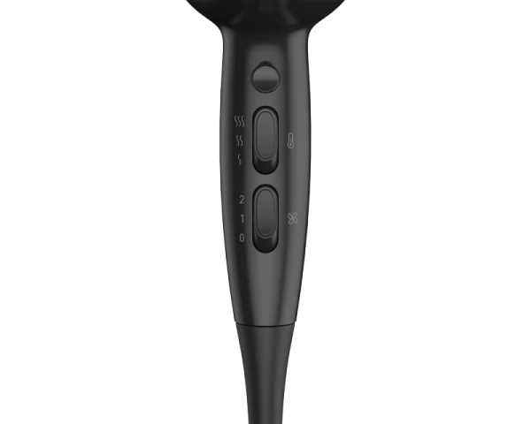 https://www.belcomputers.rs/images/products/big/50992.webp