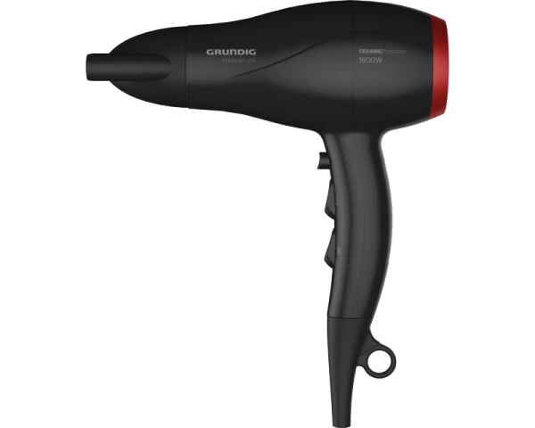 https://www.belcomputers.rs/images/products/big/50993.webp