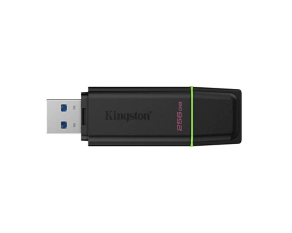 https://www.belcomputers.rs/images/products/big/50996.webp