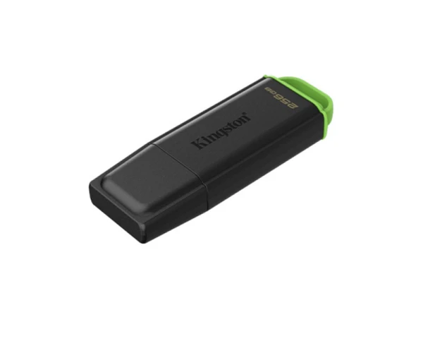 KINGSTON 256GB DataTraveler Exodia 2 USB 3.2 Gen2 DTXG2256GB 