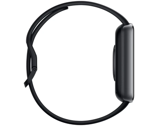 XIAOMI Redmi Watch 5 Obsidian Black sat (BHR9389GL) 