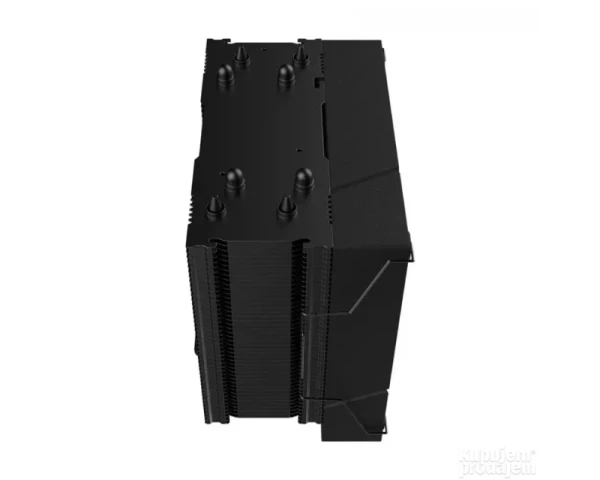 https://www.belcomputers.rs/images/products/big/51060.webp