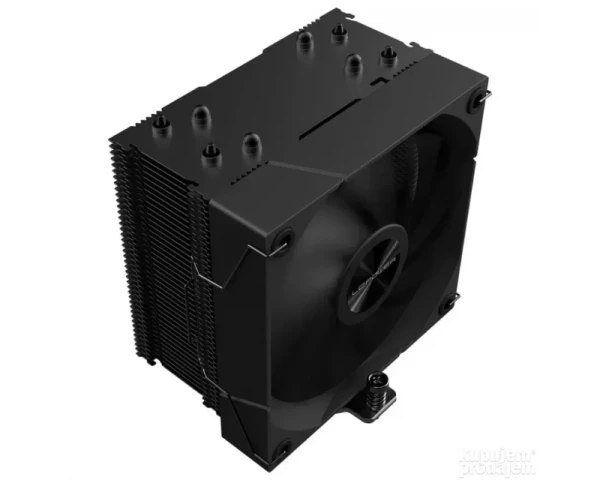 https://www.belcomputers.rs/images/products/big/51061.webp