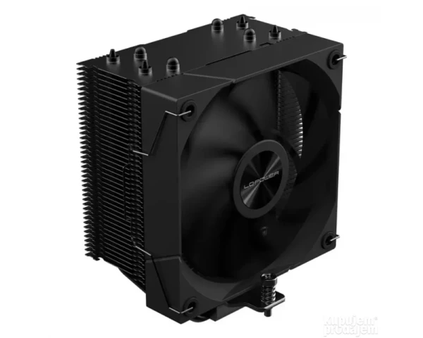 https://www.belcomputers.rs/images/products/big/51062.webp