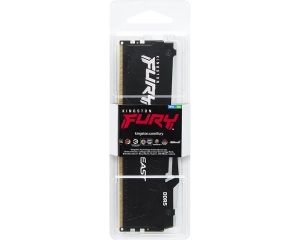 https://www.belcomputers.rs/images/products/big/51067.webp
