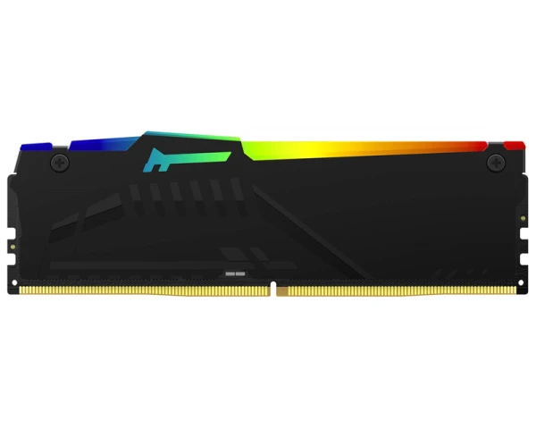 https://www.belcomputers.rs/images/products/big/51069.webp