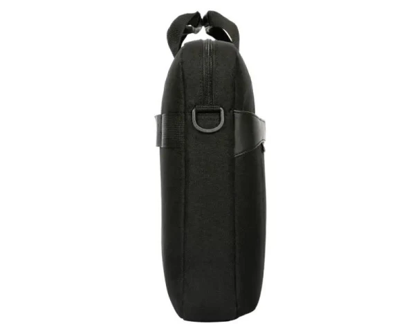 https://www.belcomputers.rs/images/products/big/51072.webp