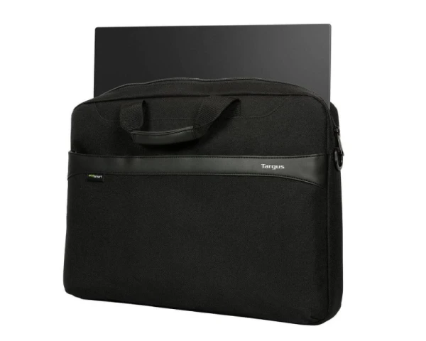 https://www.belcomputers.rs/images/products/big/51073.webp