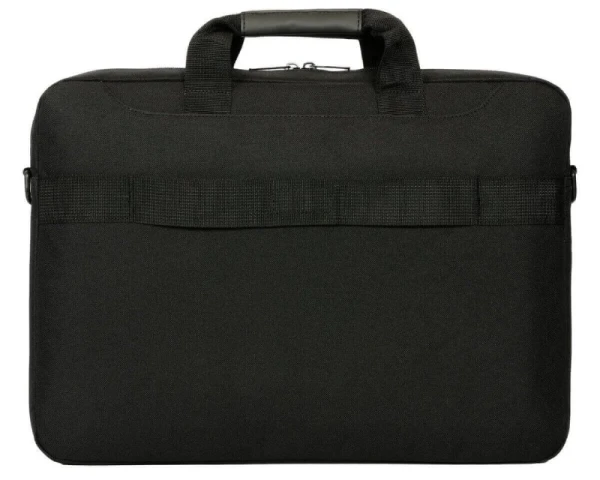 https://www.belcomputers.rs/images/products/big/51074.webp