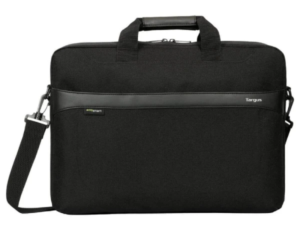 TARGUS Torba za laptop 14 inča TBS576GL GeoLite crni 
