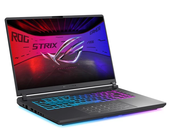 https://www.belcomputers.rs/images/products/big/51079.webp