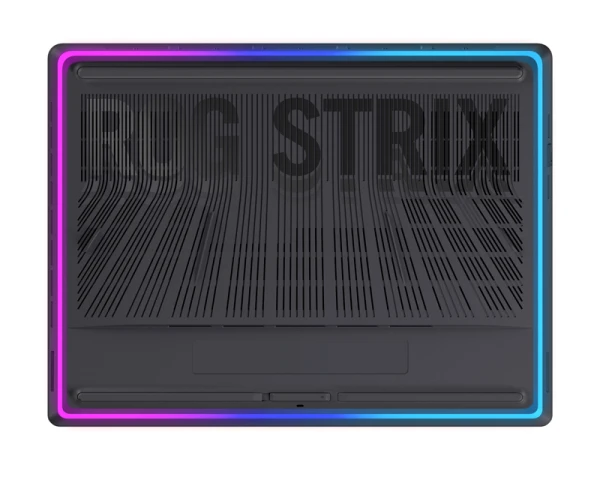 https://www.belcomputers.rs/images/products/big/51080.webp
