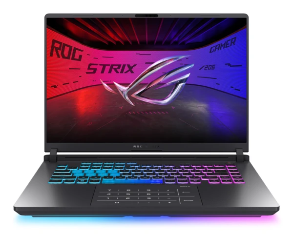 https://www.belcomputers.rs/images/products/big/51081.webp