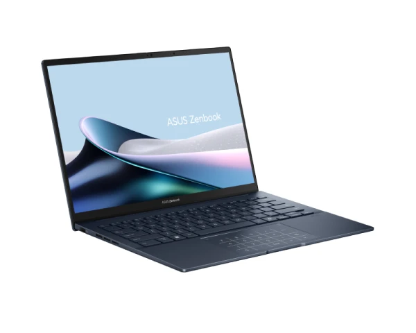 https://www.belcomputers.rs/images/products/big/51088.webp