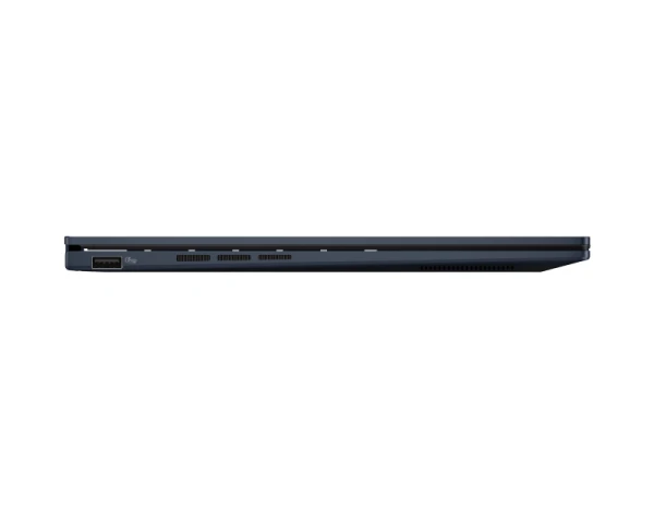 https://www.belcomputers.rs/images/products/big/51090.webp