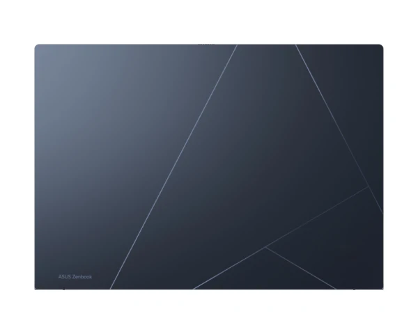 ASUS Zenbook 14 UX3405CA-ST1353 (14 inča 3K, Ultra 7 255H, 32GB, SSD 1TB) laptop 