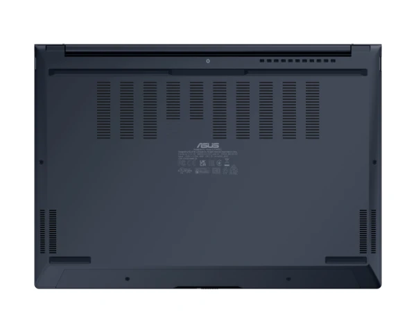 ASUS Zenbook 14 UX3405CA-ST1353 (14 inča 3K, Ultra 7 255H, 32GB, SSD 1TB) laptop 