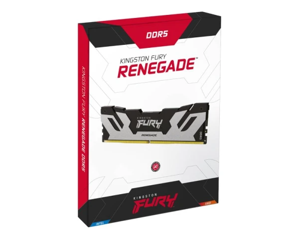 https://www.belcomputers.rs/images/products/big/51111.webp