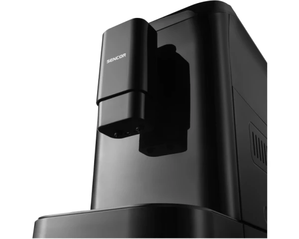 https://www.belcomputers.rs/images/products/big/51116.webp