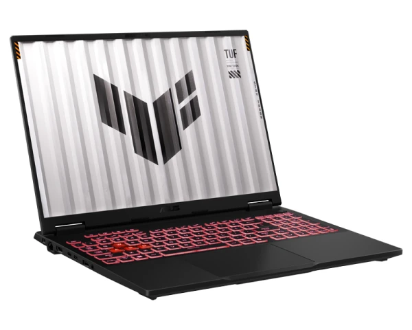https://www.belcomputers.rs/images/products/big/51130.webp