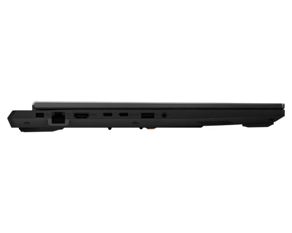 https://www.belcomputers.rs/images/products/big/51132.webp