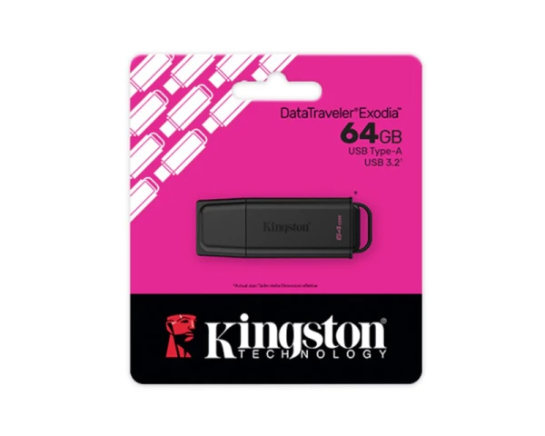 https://www.belcomputers.rs/images/products/big/51157.webp