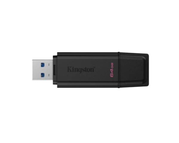 https://www.belcomputers.rs/images/products/big/51158.webp