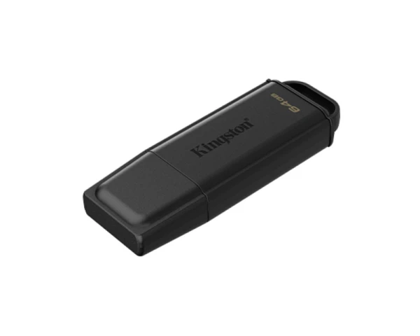 KINGSTON 64GB DataTraveler Exodia 2 USB 3.2 Gen2 DTXG264GB 