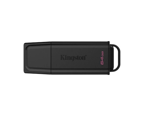 KINGSTON 64GB DataTraveler Exodia 2 USB 3.2 Gen2 DTXG264GB 
