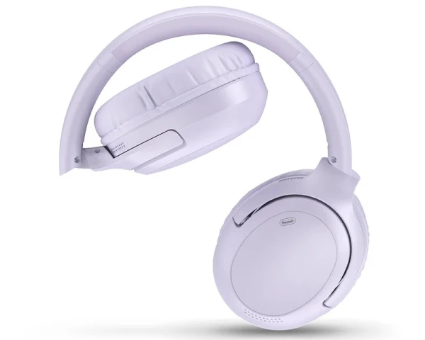 https://www.belcomputers.rs/images/products/big/51163.webp
