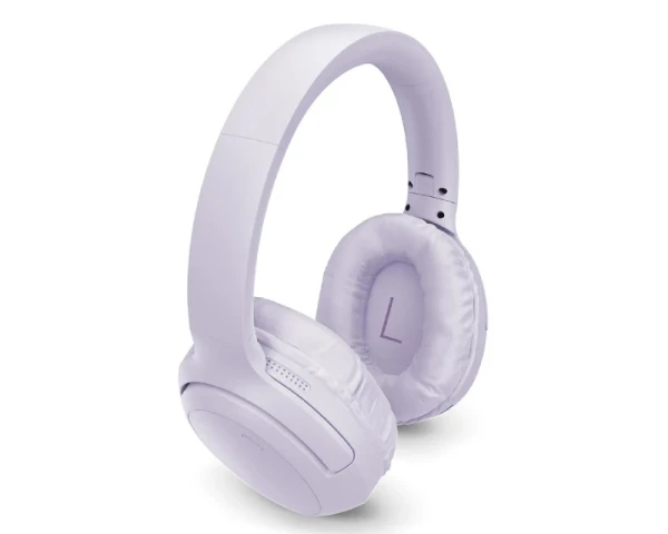 https://www.belcomputers.rs/images/products/big/51164.webp