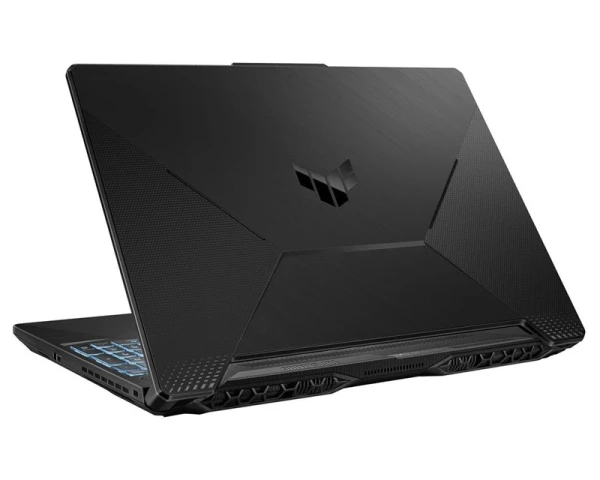 https://www.belcomputers.rs/images/products/big/51168.webp
