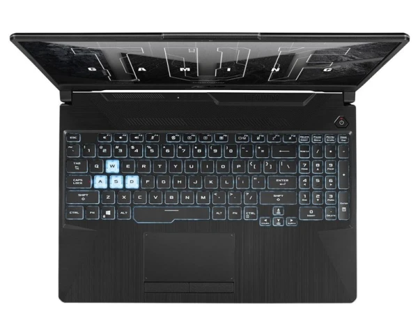 https://www.belcomputers.rs/images/products/big/51170.webp