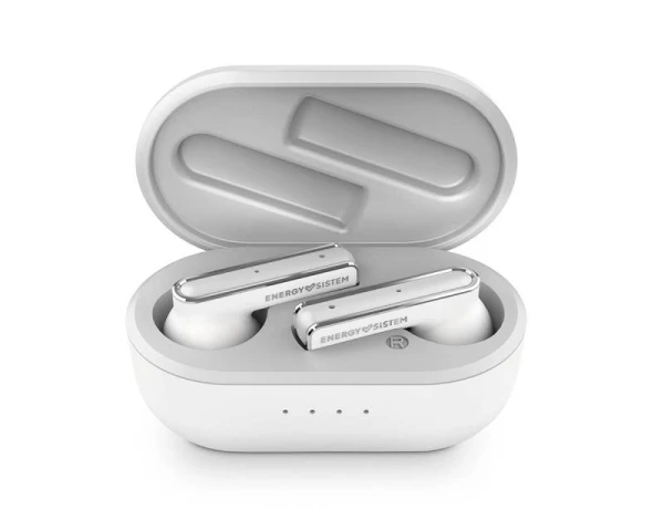 https://www.belcomputers.rs/images/products/big/51173.webp