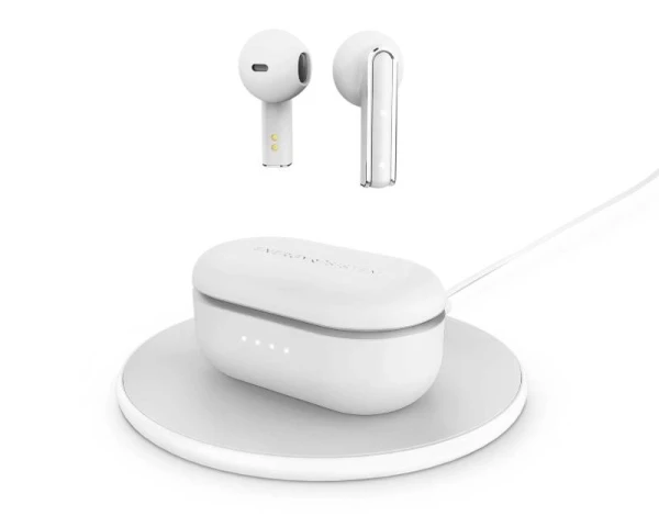 https://www.belcomputers.rs/images/products/big/51175.webp