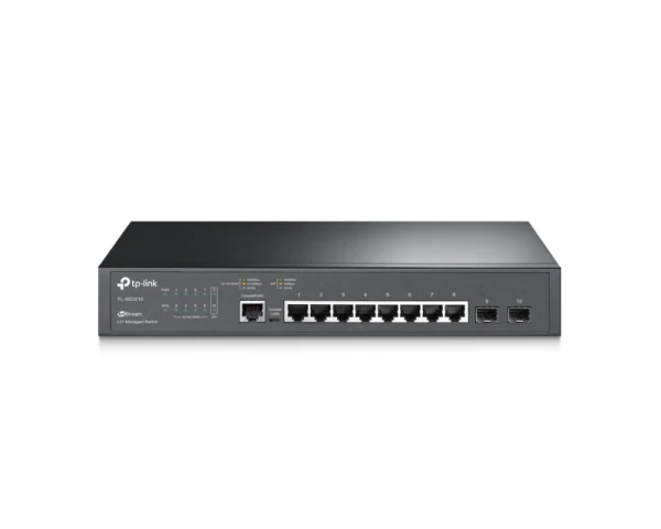 https://www.belcomputers.rs/images/products/big/51183.webp