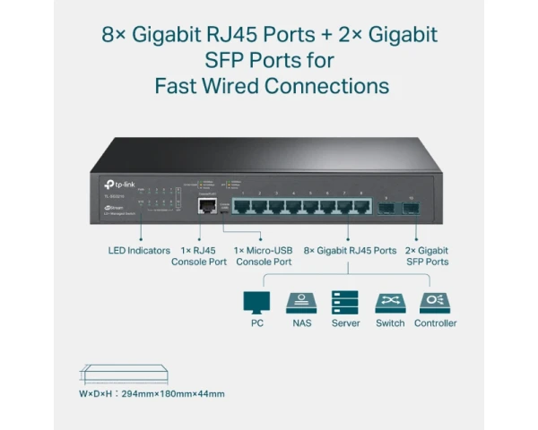 https://www.belcomputers.rs/images/products/big/51184.webp