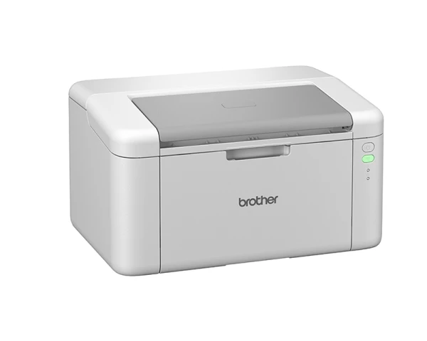 https://www.belcomputers.rs/images/products/big/51187.webp