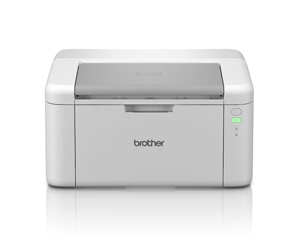 BROTHER HL-L1230W laserski štampač (HLL1230WYJ1) 