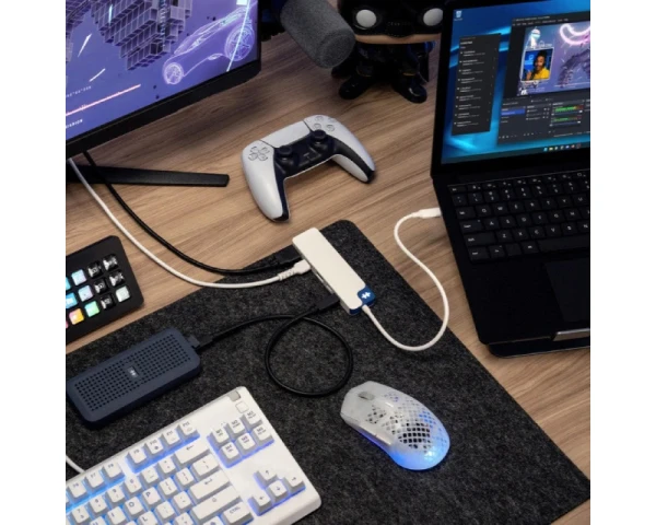 https://www.belcomputers.rs/images/products/big/51192.webp