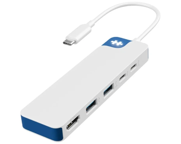 https://www.belcomputers.rs/images/products/big/51193.webp