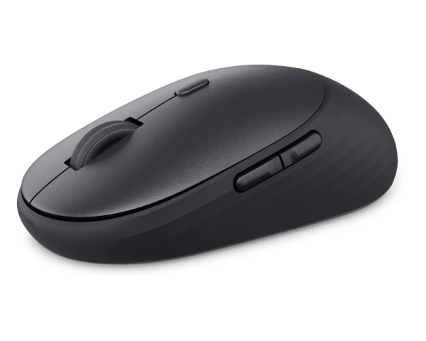 https://www.belcomputers.rs/images/products/big/51197.webp