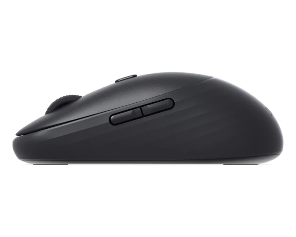 https://www.belcomputers.rs/images/products/big/51198.webp