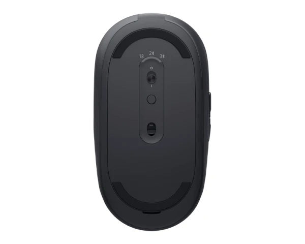 https://www.belcomputers.rs/images/products/big/51199.webp