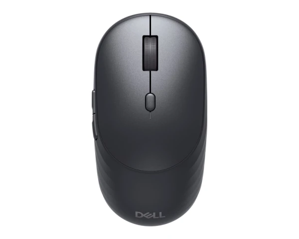 DELL MS726 Pro 7 Silent crni miš 3Yr 